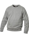 Sweater Clique Canton 021084